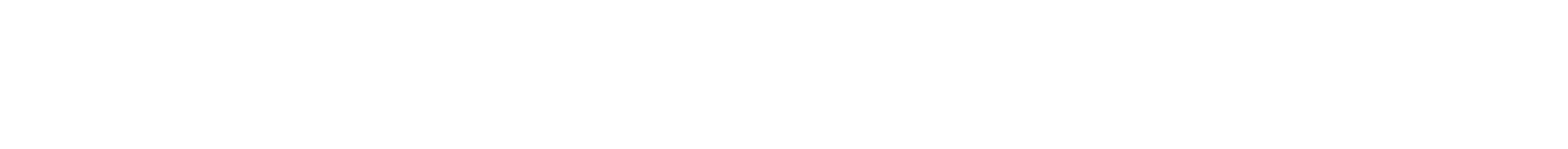 mediaFoundry
